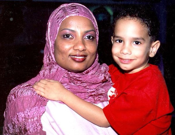 وعايزني اكسبها”