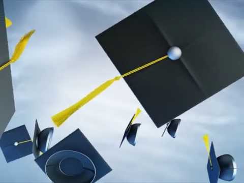 #فرحة_تخرج2014