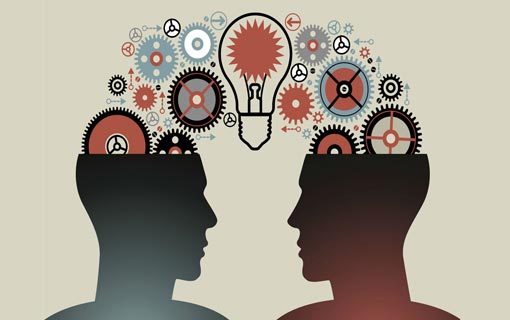 حوار حول نظريات المؤامرة