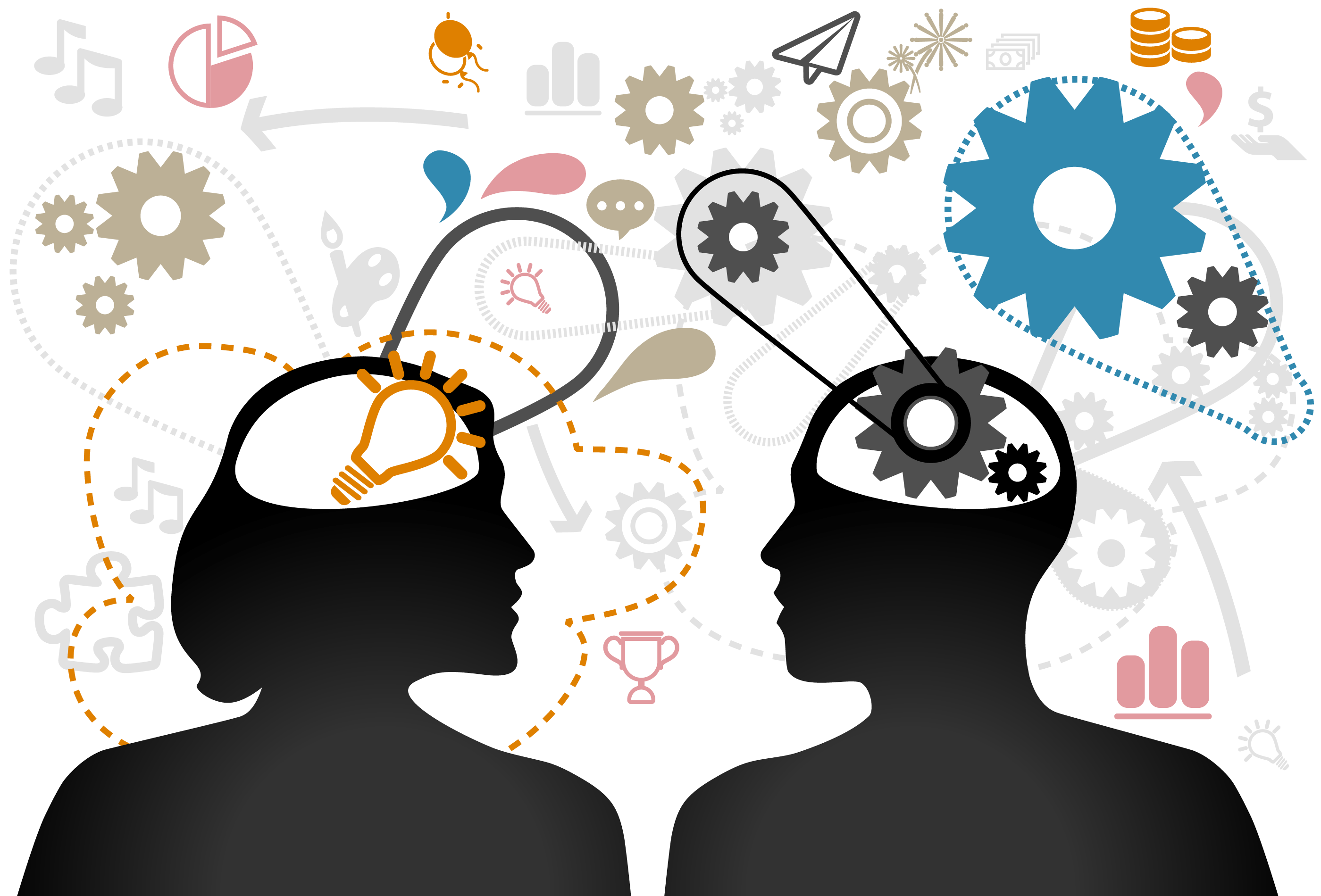 الليبرالية: تحررٌ من ماذا؟