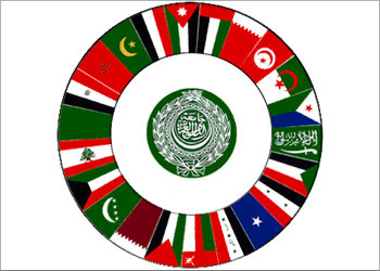 29 سبتمبر 1971   انضمام السلطنة إلى جامعة الدول العربية 