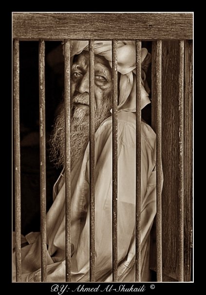 بكائيات على جسد الليل