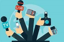 أبعاد النفوذ الإعلامي عبر صناعة المعلومات