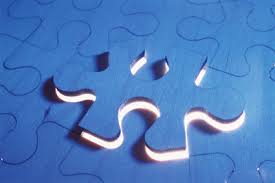 كيف نردم الفجوة بين الأقوال والأفعال؟