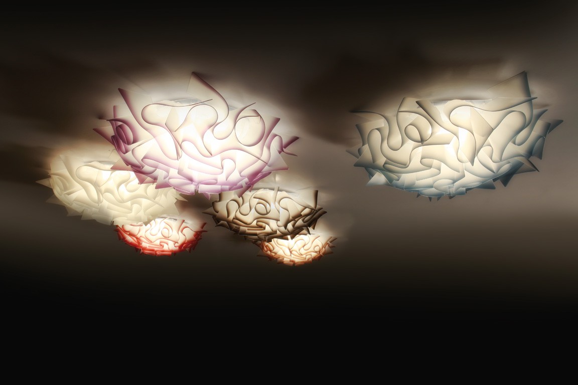 أنا ماري شيمل (ديانة المؤلف)