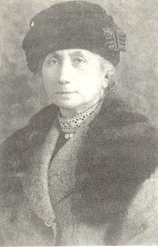 الاختلاف والتشابه