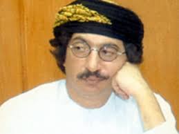 عبدالله حبيب من زماننا، بناره يكتوي ويحترق