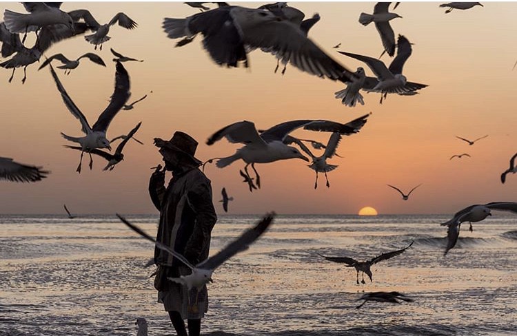 انهيار خَافِت