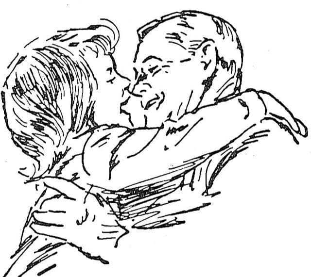 ترجمة الصمت