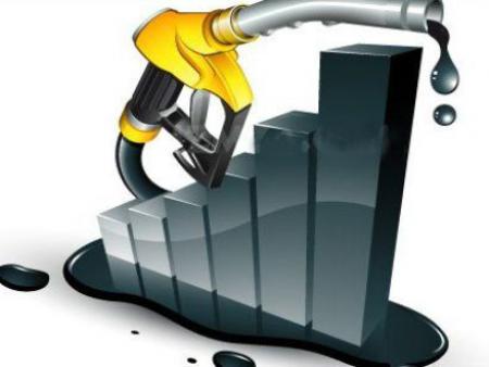 رفع الدعم عن المحروقات قرارا أحاديا.. ! الى أيـــن ..؟