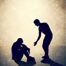 التطرف سمة عصرنا العربي