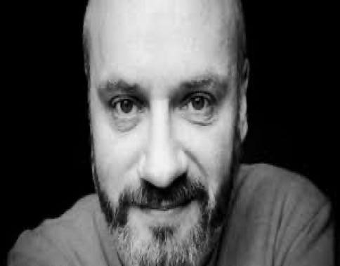 الخيال هو كل شيء