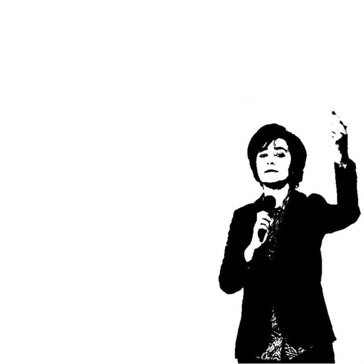 بسمة صمدت فوصلت