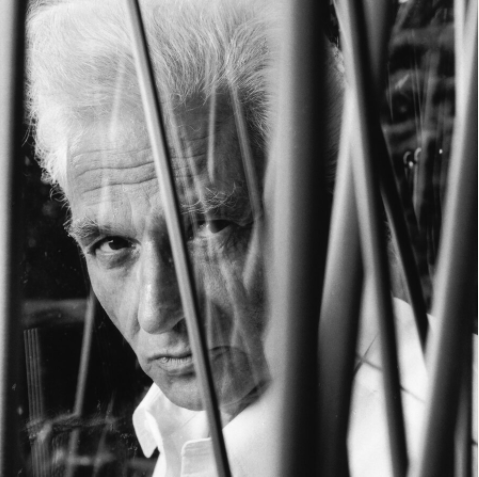 كيفية تفكيك العالم