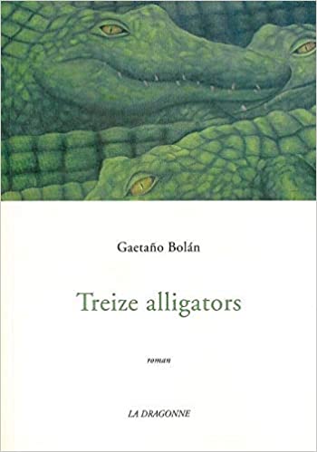 غايتانو بولان