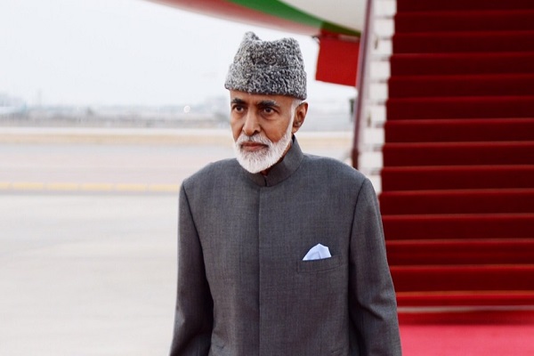 وفي الليلة الظلماء يُفتقد البدر