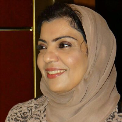 هل انتصرت ثورة ظفار؟