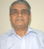 سعيدٌ الزبيديُّ كما عرفته[1]