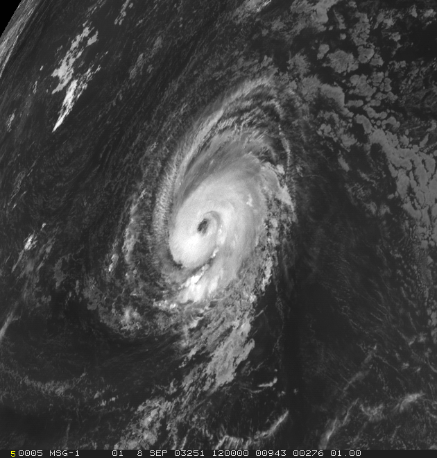 6 أكتوبر 1992  الإعلان عن انتهاء إعصار الربع الخالي