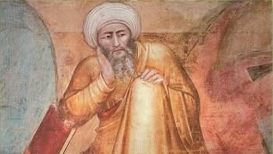 التسامح في فكر الكندي وابن رشد حسب الباحثين محمد أحمد عواد ومحمد عابد الجابري