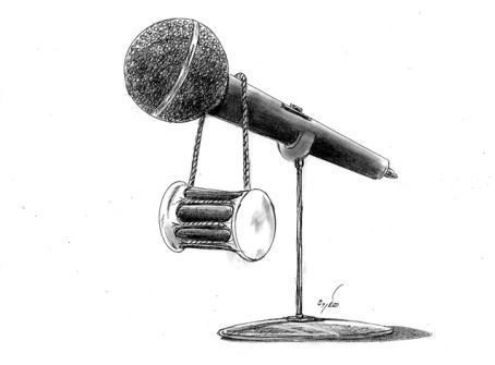 نفخُ “الأنا” وانتفاخُها