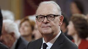 ذكريات موديانو النائمة