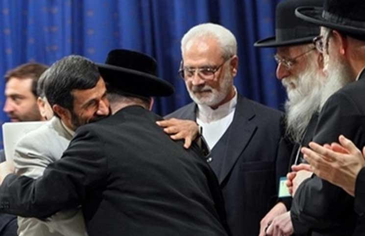 الحرب السيبرانية في الشرق: إيران وإسرائيل نموذجًا