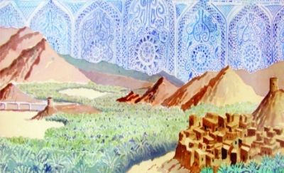 حمود كارلوس