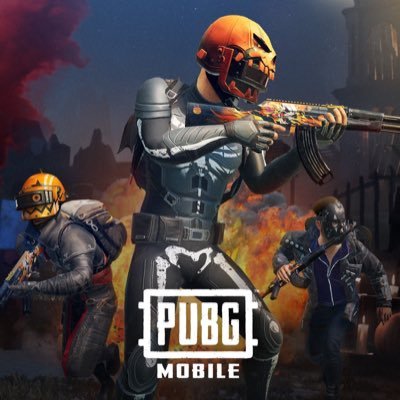 جدلية فتوى تحريم “الببجي” وإشكالاتها