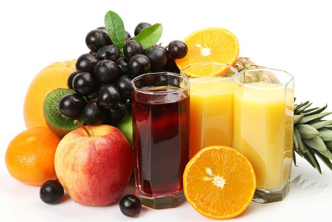 طعامنا وشرابنا … تأثيرات السياسة وأحكام الدين