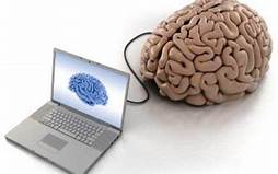 اللسانيات الحاسوبية وخصوصية الثقافة