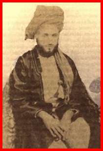 16 أكتوبر 1711  وفاة الإمام سيف بن سلطان اليعربي