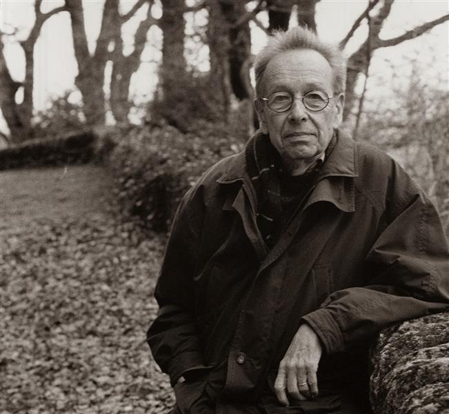 جغرافيا شاعر