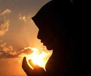 مريم الأبدية والأنوثة الصوفية