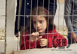 سينما الهوية..