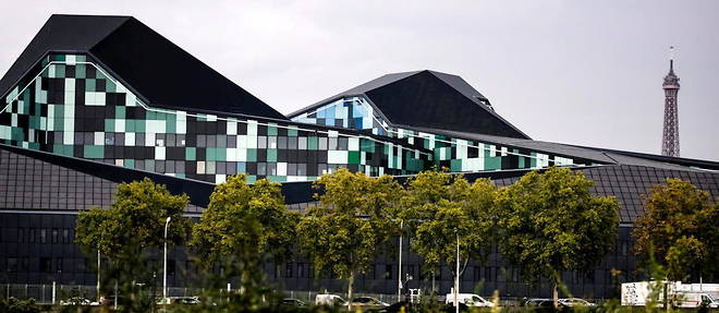 الاستشراف الاستراتيجي لصراعات المستقبل