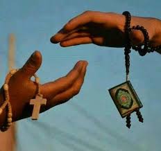 موقف المسلم من التوراة والإنجيل