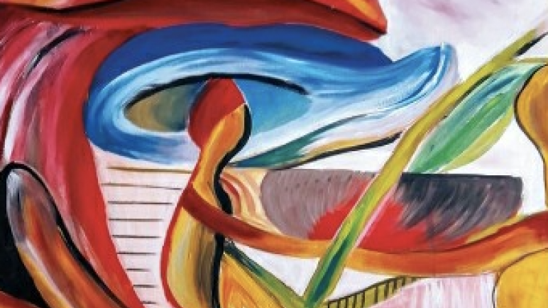 كيف يتشكَّلُ المعنى؟