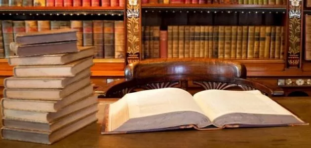 النهضة المنشودة رؤية هبة رءوف