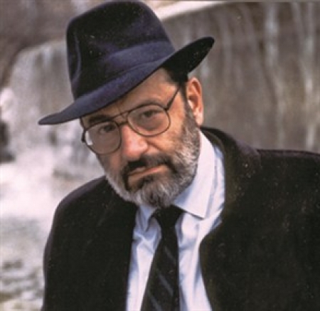 إمبرتو إيكو: السميائيات وأسرار الكتابة (2/3)