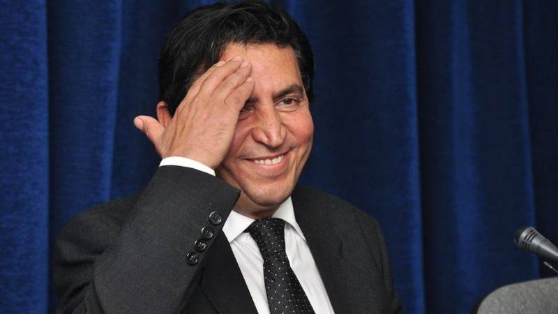 عن كريم والموت والصوابيّة والشعر!