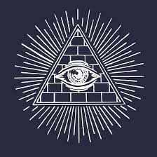 الماسونية.. والماسونية في عمان