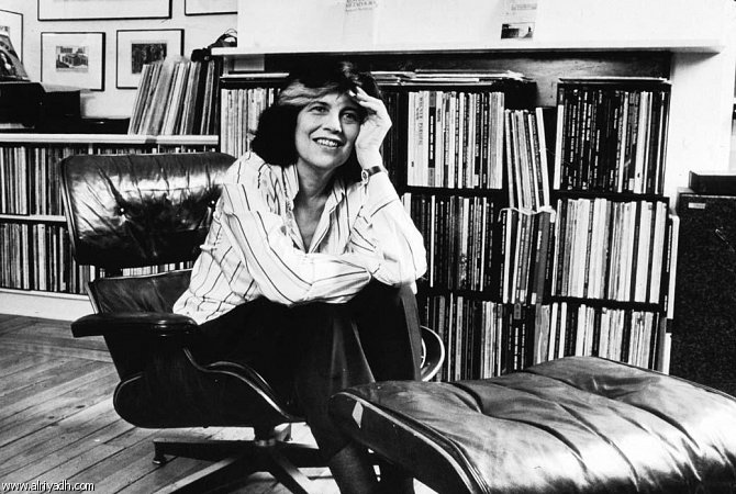 الكلمات بالصورة، الصورة بالكلمات