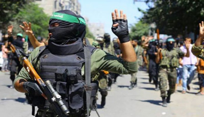 “السيوف الحديدية” تسترجع مطية السلوك اليهودي… القتل والطرد 2/2