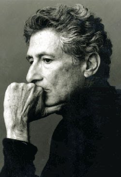 ما بعد الكولونيالية…منظور ادوارد سعيد