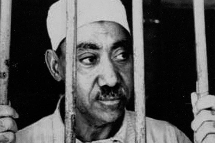 تجربة الإسلام السياسي بعد الحراك العربي