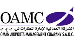 17 أكتوبر 2001  ” العمانية لإدارة المطارات ” تتولى تشغيل مطاري السيب وصلالة