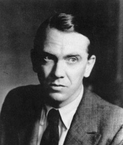 عالم يخصّني وحدي يوميات الأحلام