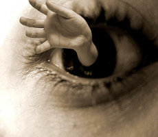 آكلي التين بالدين