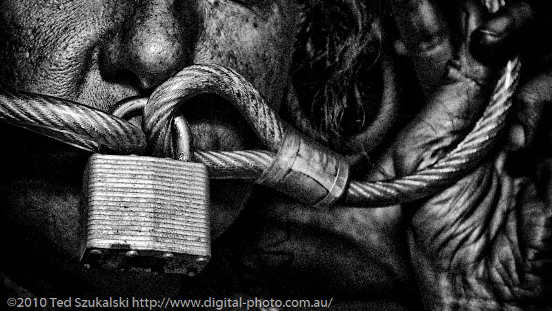 قرارات معالي الرئيس!